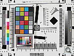 Click to see CP5100hMULTI4000N.jpg