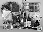 Click to see CP5100hSLCOL_BNW.jpg