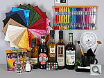 Click to see CP5100hSLCOL_PORTRAIT.jpg