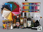 Click to see CP5100hSLCOL_SOFT.jpg