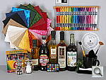 Click to see CP5100hSLI0100.jpg