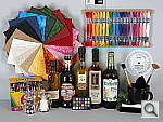 Click to see CP5100hSLI0400.jpg