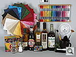 Click to see CP5100hSLI0800.jpg