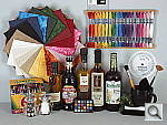 Click to see CP5100hSLI1600.jpg