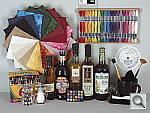 Click to see CP5100hSLI2000.jpg