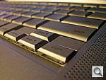 Click to see YDSCN0002.JPG