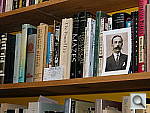 Click to see YDSCN0030.JPG