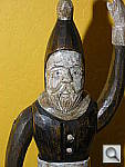 Click to see YDSCN0034.JPG