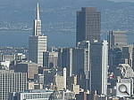 Click to see YDSCN0040.JPG