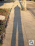 Click to see YDSCN0052.JPG