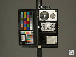 Click to see CP5100FL_MFR132TA0277.jpg