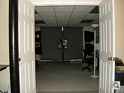 Click to see CP5100FL_MFR263WA0075.jpg