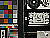 Click to see CP5100FL06T.jpg