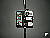Click to see CP5100FL06W.jpg