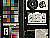 Click to see CP5100FL07T.jpg
