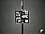 Click to see CP5100FL07W.jpg