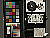 Click to see CP5100FL08T.jpg