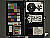 Click to see CP5100FL09T.jpg