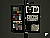 Click to see CP5100FL12T.jpg