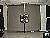 Click to see CP5100FL13W.jpg