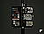 Click to see CP5100FL14T.jpg