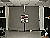 Click to see CP5100FL14W.jpg