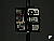 Click to see CP5100FL15T.jpg