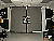 Click to see CP5100FL15W.jpg