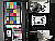 Click to see CP5100LL006403.jpg
