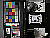 Click to see CP5100LL006405.jpg