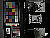 Click to see CP5100LL006406.jpg