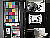 Click to see CP5100LL010003.jpg