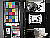 Click to see CP5100LL010004.jpg
