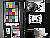 Click to see CP5100LL010005.jpg