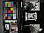 Click to see CP5100LL010006.jpg
