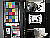 Click to see CP5100LL020003.jpg