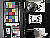 Click to see CP5100LL020005.jpg