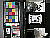 Click to see CP5100LL020006.jpg