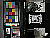 Click to see CP5100LL020007.jpg
