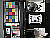 Click to see CP5100LL040003.jpg