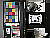 Click to see CP5100LL040004.jpg