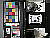 Click to see CP5100LL040005.jpg