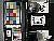 Click to see CP5100LL040006.jpg