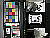 Click to see CP5100LL040007.jpg