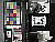 Click to see CP5100LL080004.jpg