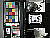 Click to see CP5100LL080006.jpg