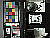 Click to see CP5100LL160005.jpg