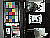 Click to see CP5100LL160006.jpg