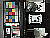 Click to see CP5100LL160007.jpg