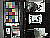 Click to see CP5100LL200006.jpg